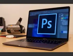 ¿Qué es software?
