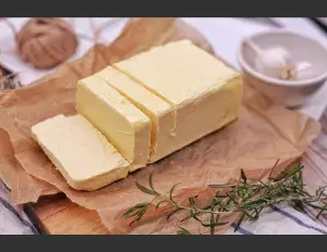 ¿Qué significa solidificación?