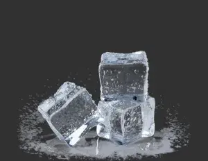 ¿Qué significa solidificación?