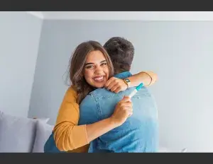 ¿Qué significa sorpresa?