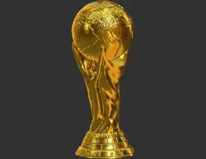 ¿Qué significa sponsor?