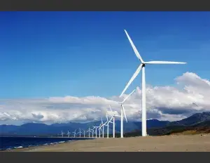 ¿Qué significa sustentable?