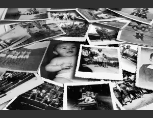 ¿Qué significa TBT (Throwback Thursday)?