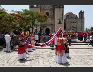 ¿Qué significa tradicional?