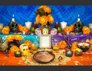 ¿Qué significa tradicional?