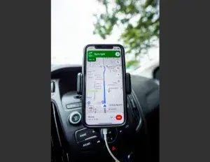 ¿Qué significa ubicar?
