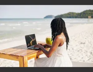 ¿Qué significa ubicuidad?