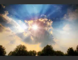 ¿Qué significa ubicuidad?