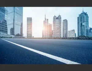 ¿Qué significa urbano