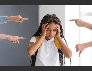 ¿Qué significa xenofobia?.