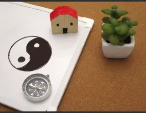 ¿Qué significa Yin Yang?