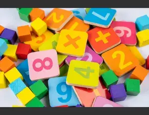 ¿Qué son las matemáticas?.