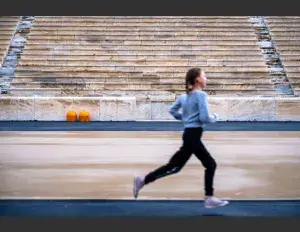 ¿Qué son las mitocondrias?