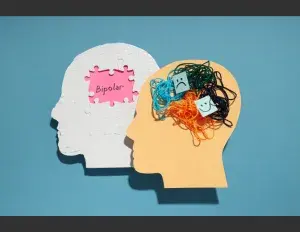 ¿Qué son las teorías de la personalidad?