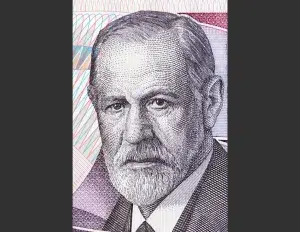 ¿Qué son las teorías de la personalidad?