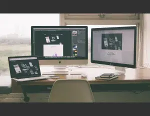 ¿Qué son las TIC (Tecnologías de la información y la comunicación)?.