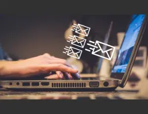 ¿Qué son las TIC (Tecnologías de la información y la comunicación)?.