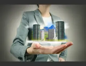 ¿Qué son los bienes?