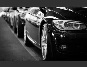 ¿Qué son los bienes?