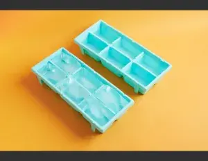 ¿Qué son los cambios de estado de la materia?