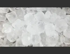 ¿Qué son los cambios de estado de la materia?