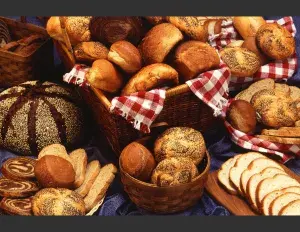 ¿Qué son los carbohidratos?.