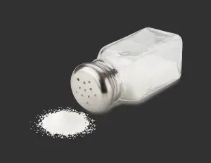 ¿Qué son los compuestos inorgánicos?