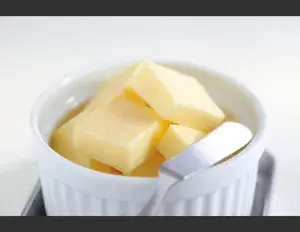 ¿Qué son los lípidos?