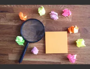 ¿Qué son los tipos de hipótesis