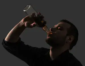 ¿Qué son los tipos de hipótesis