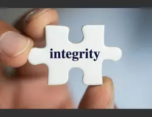 ¿Qué son los valores éticos