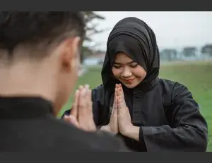 ¿Qué son los valores humanos?