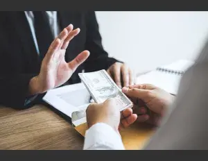 ¿Qué son los valores humanos?