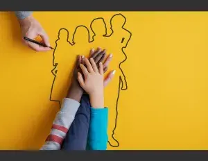 ¿Qué son los valores personales?