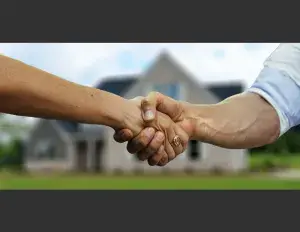 ¿Qué son los valores sociales?