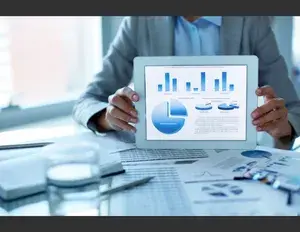 ¿Qué son los recursos gráficos y sus características?