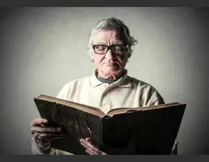 ¿Cuál es la familia léxica de la palabra saber?
