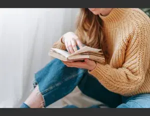 ¿Cómo se escribe, siendo o ciendo?