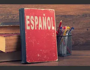 ¿Qué es la sintaxis?