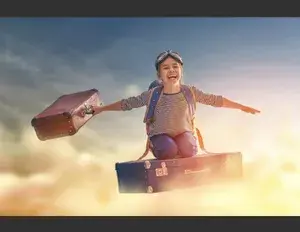 ¿Cuál es la familia léxica de la palabra sueño?