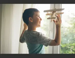 ¿Cuál es la familia léxica de la palabra sueño?