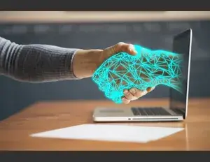 ¿Qué es la tecnología?