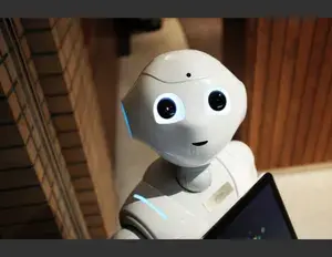 ¿Qué es la tecnología?
