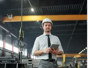 ¿Qué es un tecnólogo?