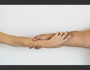 ¿Cuál es la familia léxica de la palabra tener?
