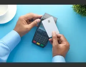 ¿Cuál es la familia léxica de la palabra terminar?