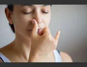 ¿Cuáles son los tipos de respiración?