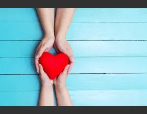 Tipos de Valores Humanos más Importantes