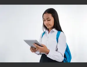 ¿Cuáles son los tipos de fichas de trabajo?