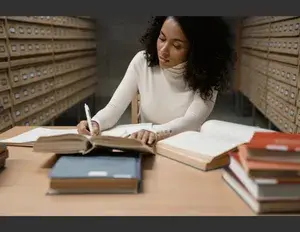¿Cuáles son los tipos de fichas de trabajo?